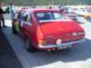 dscn1514_small.jpg