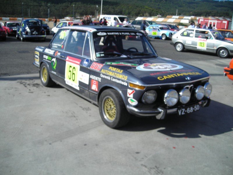 dscn1515.jpg