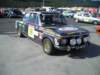 dscn1515_small.jpg