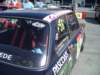 dscn1516_small.jpg