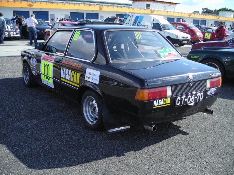 dscn1517.jpg