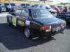 dscn1517_small.jpg
