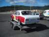 dscn1519_small.jpg