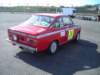 dscn1520_small.jpg