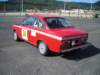 dscn1521_small.jpg