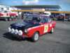 dscn1522_small.jpg