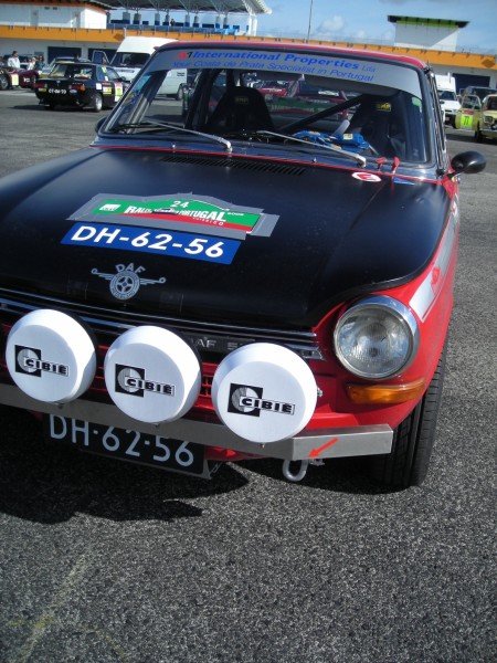 dscn1523.jpg