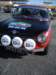 dscn1523_small.jpg