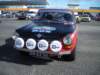 dscn1524_small.jpg