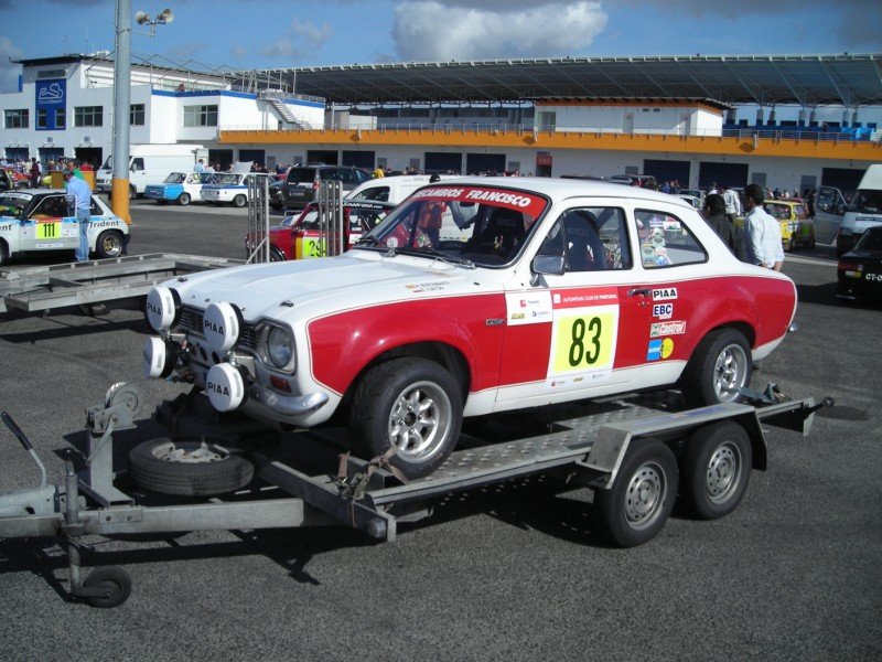 dscn1525.jpg