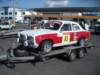 dscn1525_small.jpg