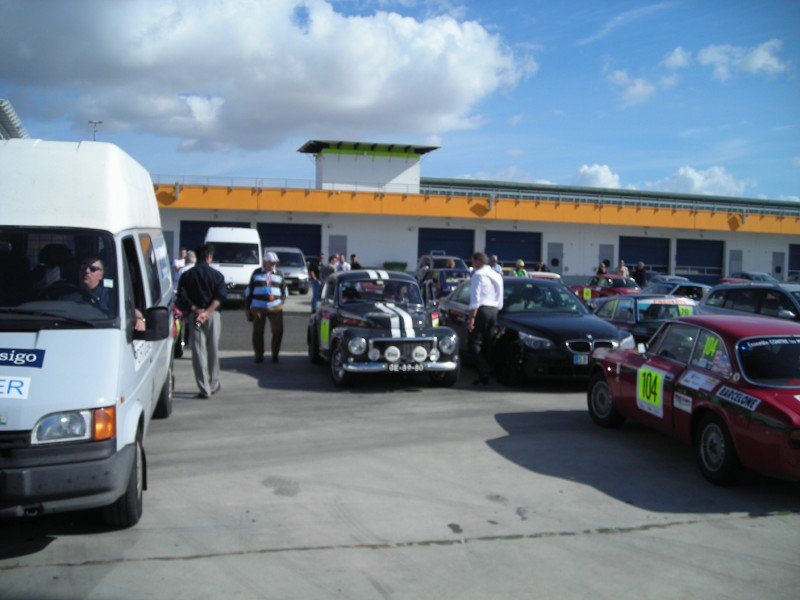 dscn1526.jpg