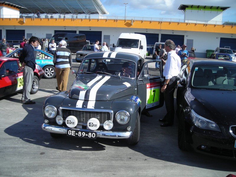 dscn1527.jpg