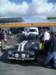 dscn1528_small.jpg