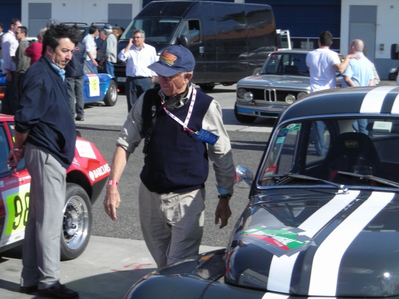 dscn1529.jpg
