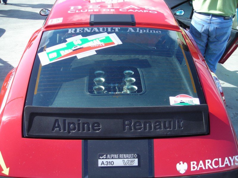 dscn1535.jpg