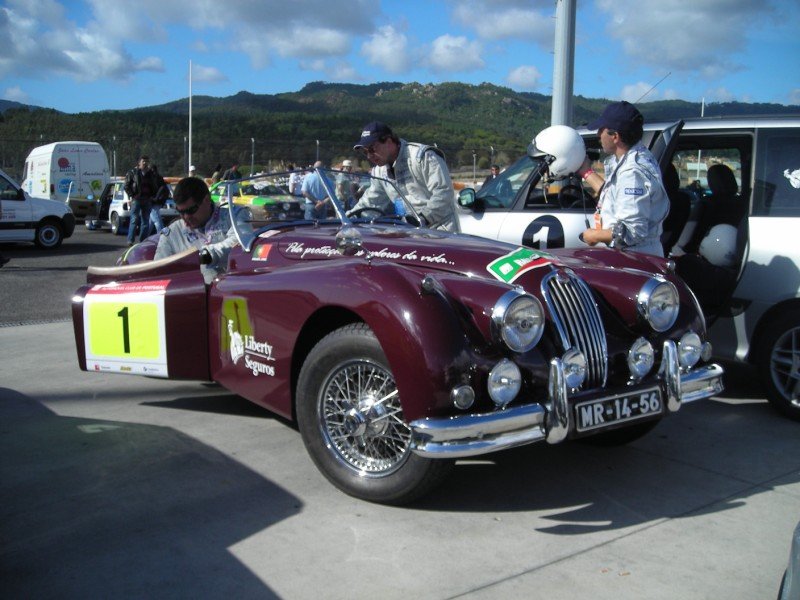 dscn1538.jpg