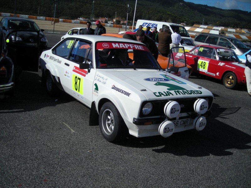 dscn1541.jpg
