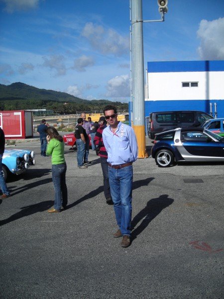 dscn1542.jpg