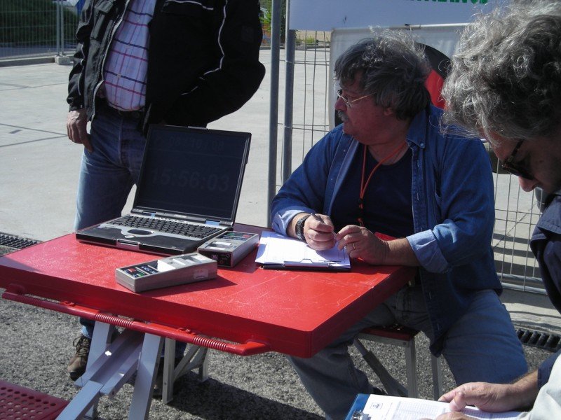 dscn1545.jpg