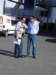 dscn1551_small.jpg
