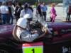 dscn1554_small.jpg