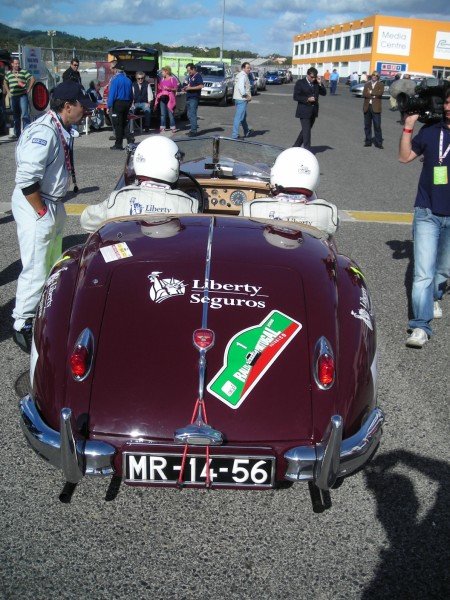 dscn1556.jpg
