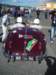 dscn1556_small.jpg