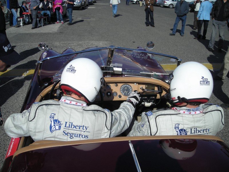 dscn1557.jpg