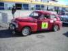dscn1558_small.jpg