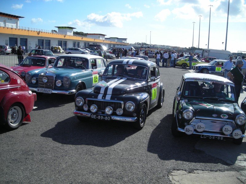 dscn1559.jpg
