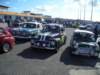 dscn1559_small.jpg