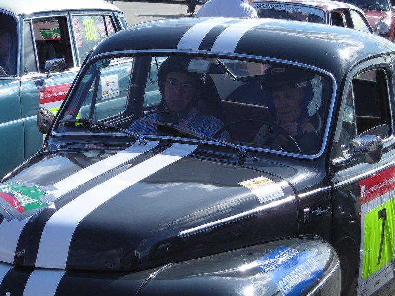 dscn1560.jpg
