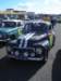 dscn1561_small.jpg