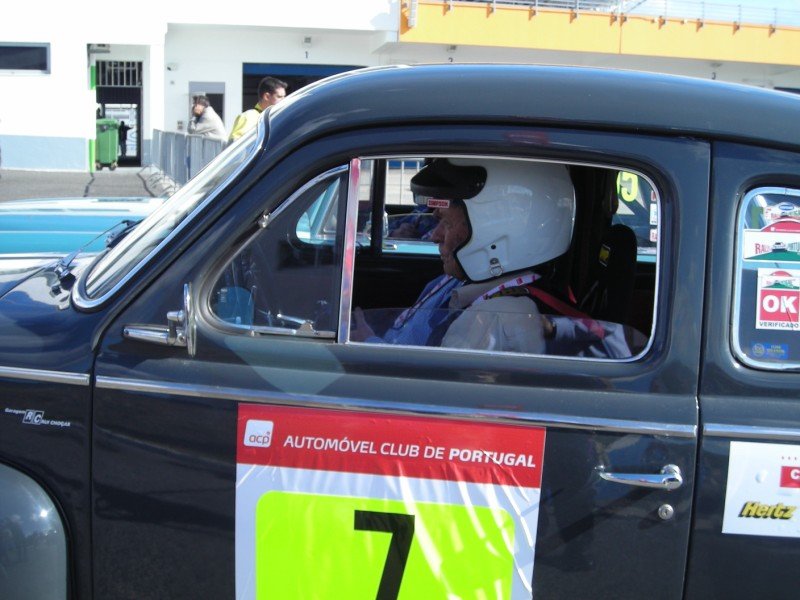 dscn1562.jpg