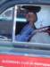 dscn1563_small.jpg