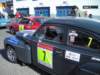 dscn1564_small.jpg