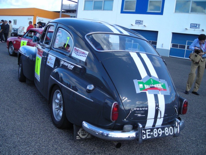 dscn1565.jpg
