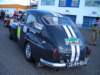 dscn1565_small.jpg