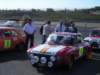 dscn1566_small.jpg