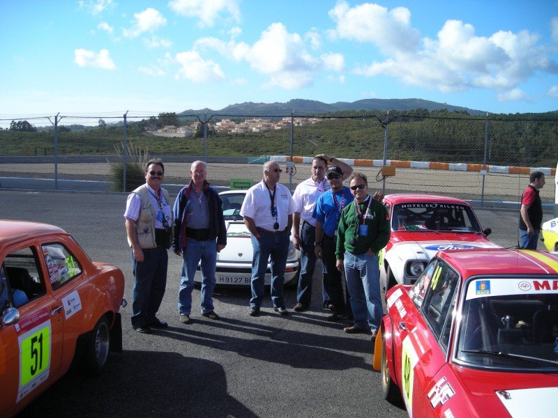 dscn1567.jpg