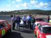 dscn1567_small.jpg