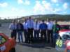 dscn1568_small.jpg