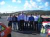 dscn1569_small.jpg