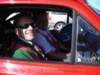 dscn1570_small.jpg