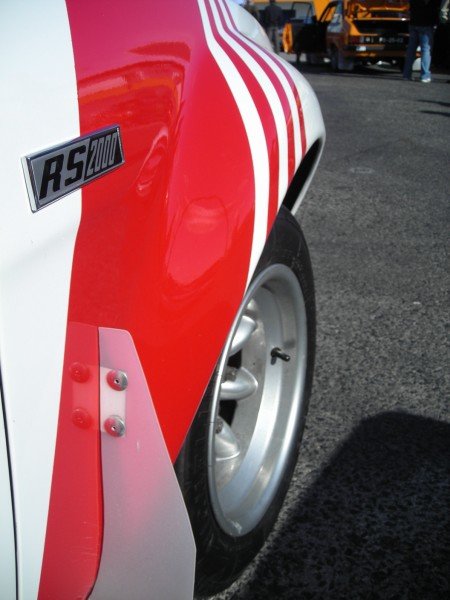 dscn1571.jpg