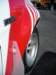 dscn1571_small.jpg