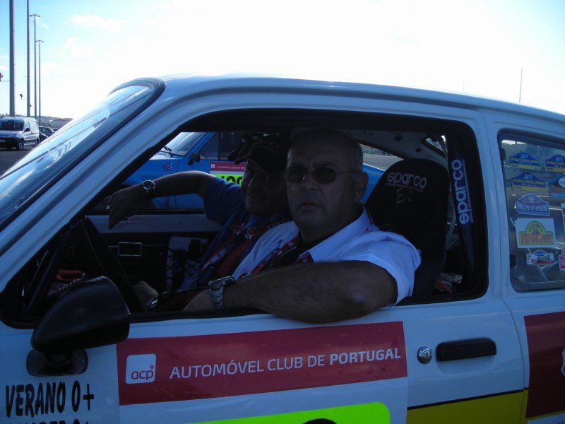 dscn1572.jpg