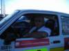 dscn1572_small.jpg