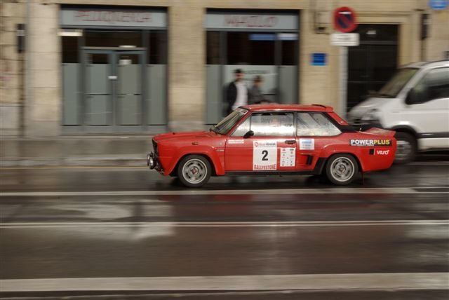 imgp1477.jpg